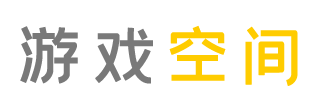 通辽市新闻网